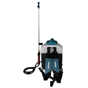 makita-dus108z-garden-sprayer-backpack-garden-sprayer-10-l-85607-nawmakopr0004.webp