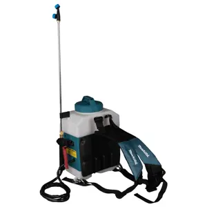 makita-dus108z-garden-sprayer-backpack-garden-sprayer-10-l-85840-nawmakopr0004.webp