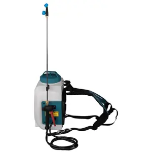 makita-dus108z-garden-sprayer-backpack-garden-sprayer-10-l-86043-nawmakopr0004.webp