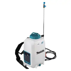 makita-dus158z-garden-sprayer-backpack-garden-sprayer-15-l-15542-nawmakopr0003.webp