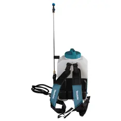 makita-dus158z-garden-sprayer-backpack-garden-sprayer-15-l-18524-nawmakopr0003.webp