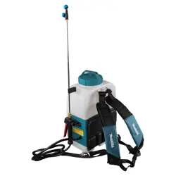 makita-dus158z-garden-sprayer-backpack-garden-sprayer-15-l-18711-nawmakopr0003.webp
