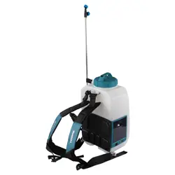 makita-dus158z-garden-sprayer-backpack-garden-sprayer-15-l-41966-nawmakopr0003.webp