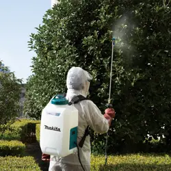 makita-dus158z-garden-sprayer-backpack-garden-sprayer-15-l-42519-nawmakopr0003.webp