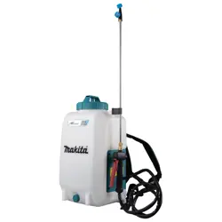 makita-dus158z-garden-sprayer-backpack-garden-sprayer-15-l-42675-nawmakopr0003.webp
