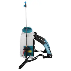 makita-dus158z-garden-sprayer-backpack-garden-sprayer-15-l-57141-nawmakopr0003.webp