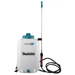 makita-dus158z-garden-sprayer-backpack-garden-sprayer-15-l-64754-nawmakopr0003.webp