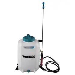 makita-dus158z-garden-sprayer-backpack-garden-sprayer-15-l-68786-nawmakopr0003.webp