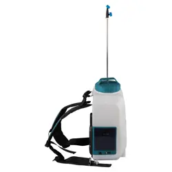 makita-dus158z-garden-sprayer-backpack-garden-sprayer-15-l-69334-nawmakopr0003.webp