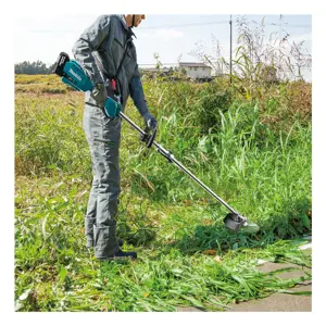 makita-dux18z-garden-electric-multi-tool-13827-wlononwcrck99.webp