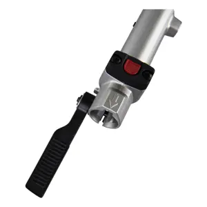 makita-dux18z-garden-electric-multi-tool-1950-wlononwcrck99.webp