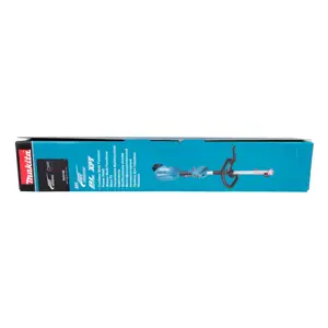 makita-dux18z-garden-electric-multi-tool-2349-wlononwcrck99.webp