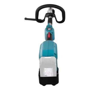 makita-dux18z-garden-electric-multi-tool-29093-wlononwcrck99.webp