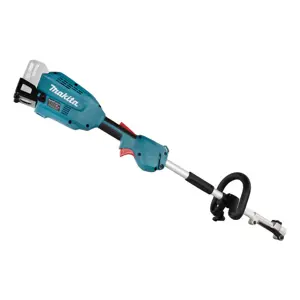 makita-dux18z-garden-electric-multi-tool-29122-wlononwcrck99.webp