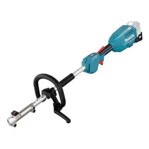 Makita DUX18Z garden electric multi-tool
