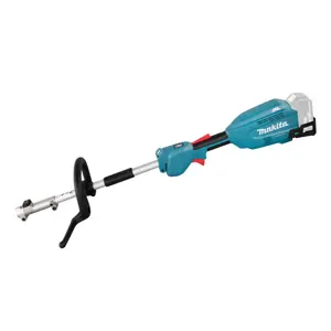 makita-dux18z-garden-electric-multi-tool-30024-wlononwcrck99.webp