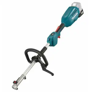 makita-dux18z-garden-electric-multi-tool-30068-wlononwcrck99.webp