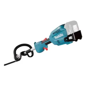 makita-dux18z-garden-electric-multi-tool-30298-wlononwcrck99.webp