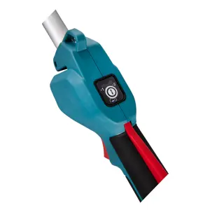 makita-dux18z-garden-electric-multi-tool-3752-wlononwcrck99.webp