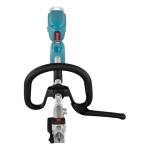 makita-dux18z-garden-electric-multi-tool-38674-wlononwcrck99.webp