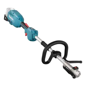 makita-dux18z-garden-electric-multi-tool-38978-wlononwcrck99.webp