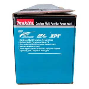 makita-dux18z-garden-electric-multi-tool-39135-wlononwcrck99.webp