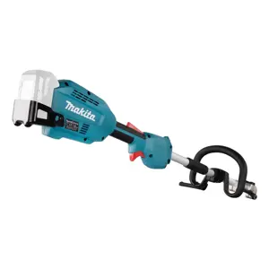 makita-dux18z-garden-electric-multi-tool-40297-wlononwcrck99.webp