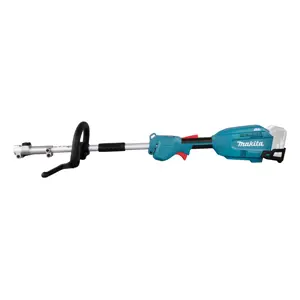 makita-dux18z-garden-electric-multi-tool-41574-wlononwcrck99.webp