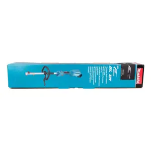 makita-dux18z-garden-electric-multi-tool-61222-wlononwcrck99.webp