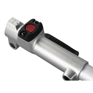 makita-dux18z-garden-electric-multi-tool-728-wlononwcrck99.webp