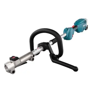 makita-dux18z-garden-electric-multi-tool-8026-wlononwcrck99.webp