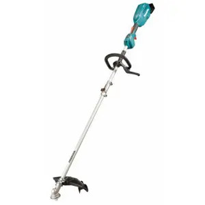 makita-dux18zx1-garden-electric-multi-tool-64651-wlononwcrjb08.webp