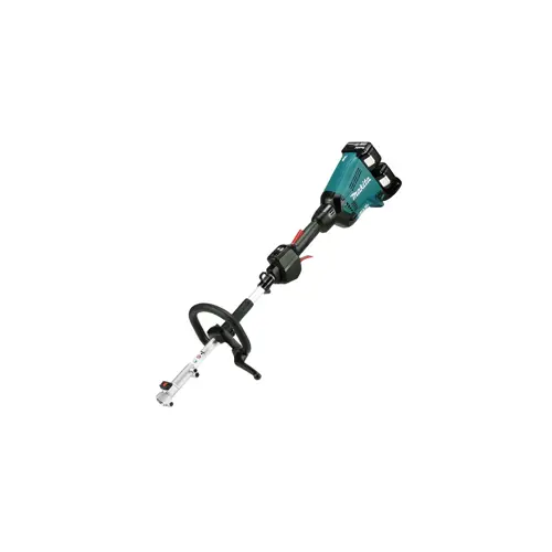 makita-dux60zm4-not-categorized-64793-wlononwcraifz.webp