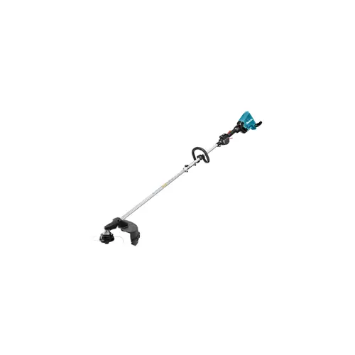 Motorna kopačica MAKITA DUX60ZM4 (bežična, 36V)
