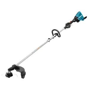 Makita DUX60ZM4 not categorized