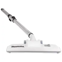 makita-dvc155lzx2-vacuum-15-l-drywet-12907-wlononwcrgrdm.webp