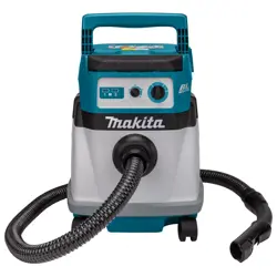 makita-dvc155lzx2-vacuum-15-l-drywet-31878-wlononwcrgrdm.webp