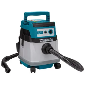 makita-dvc155lzx2-vacuum-15-l-drywet-44173-wlononwcrgrdm.webp