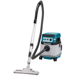 makita-dvc155lzx2-vacuum-15-l-drywet-44465-wlononwcrgrdm.webp