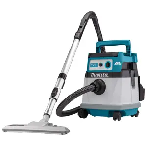 makita-dvc155lzx2-vacuum-15-l-drywet-44607-wlononwcrgrdm.webp