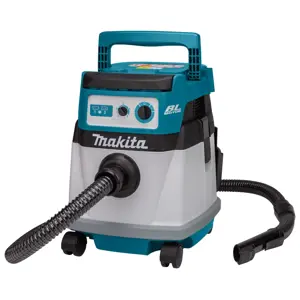 makita-dvc155lzx2-vacuum-15-l-drywet-44780-wlononwcrgrdm.webp