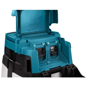makita-dvc155lzx2-vacuum-15-l-drywet-48844-wlononwcrgrdm.webp