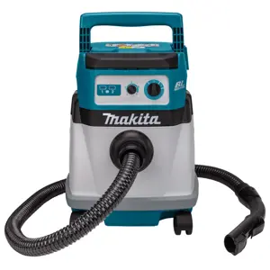 makita-dvc155lzx2-vacuum-15-l-drywet-49696-wlononwcrgrdm.webp