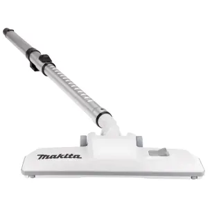 makita-dvc155lzx2-vacuum-15-l-drywet-50348-wlononwcrgrdm.webp