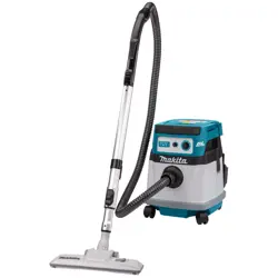 makita-dvc155lzx2-vacuum-15-l-drywet-6538-wlononwcrgrdm.webp