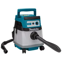 makita-dvc155lzx2-vacuum-15-l-drywet-7259-wlononwcrgrdm.webp