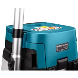 makita-dvc155lzx2-vacuum-15-l-drywet-85001-wlononwcrgrdm.webp