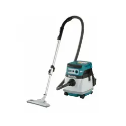 makita-dvc155lzx2-vacuum-15-l-drywet-92598-wlononwcrgrdm.webp