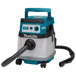 makita-dvc155lzx2-vacuum-15-l-drywet-92842-wlononwcrgrdm.webp