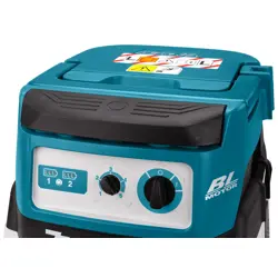 makita-dvc155lzx2-vacuum-15-l-drywet-94394-wlononwcrgrdm.webp